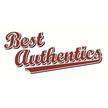 Best Authentics