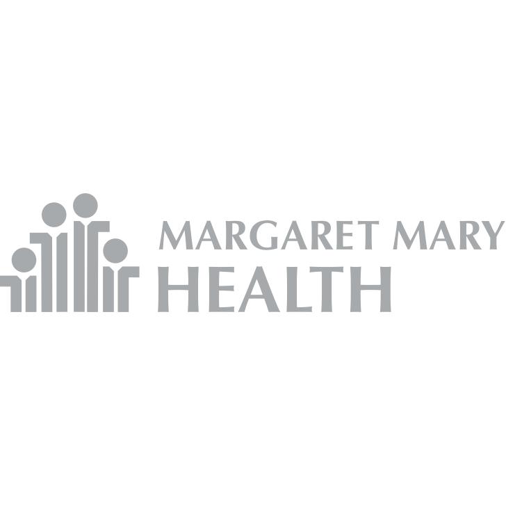 Margaret Mary Medical Arts