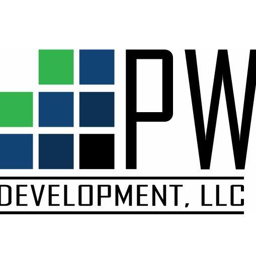 PW Development