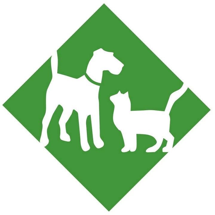 Peckham Veterinary Surgery