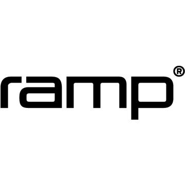 Ramp AS