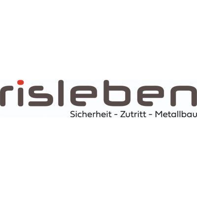 Marco Risleben Sicherheitstechnik & Metallbau