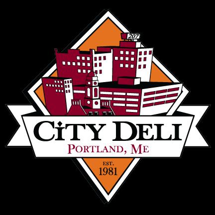 City Deli, INC