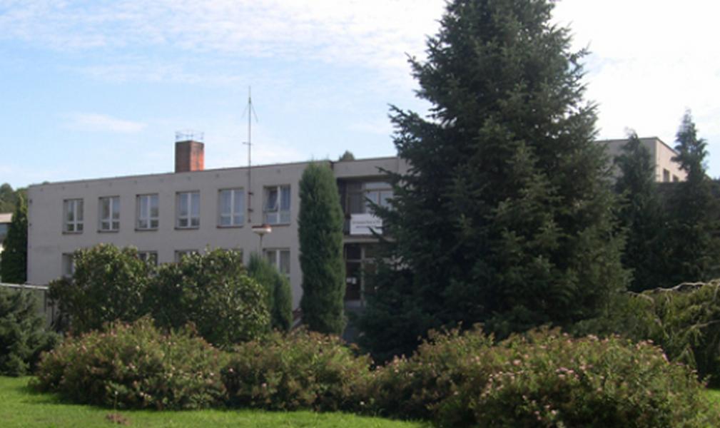 Krásnohorská elektro s.r.o.