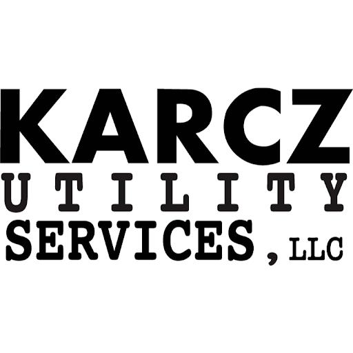 Karcz Utility Services, LLC