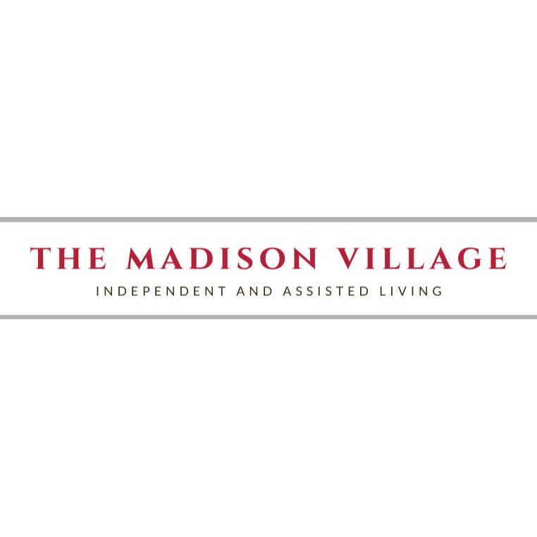 The Madison Village