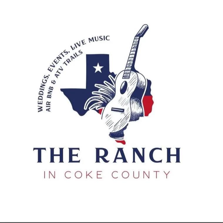 The Ranch Coke County