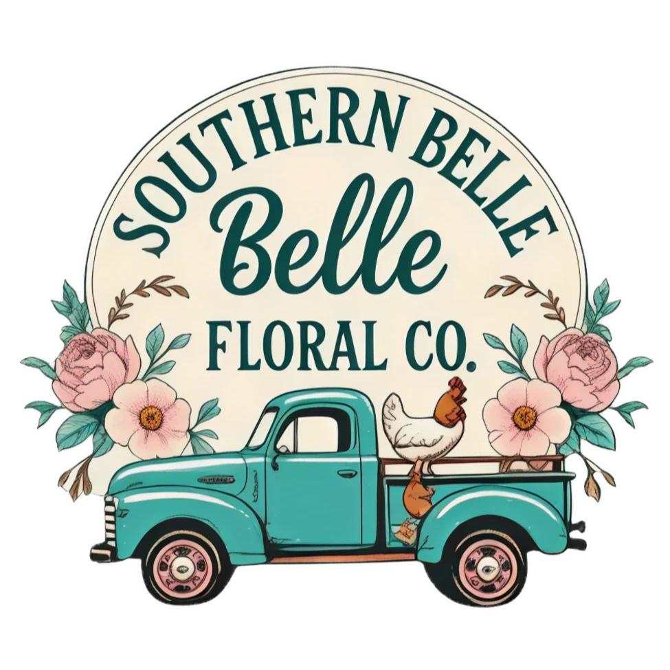 Southern Belle's Florist