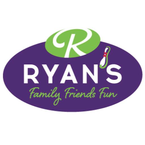 Ryan Family Amusements- Buzzards Bay