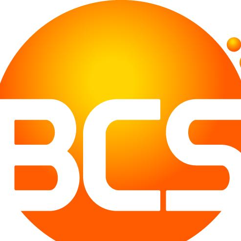 BCS Technology GmbH
