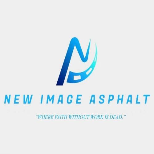 New Image Asphalt