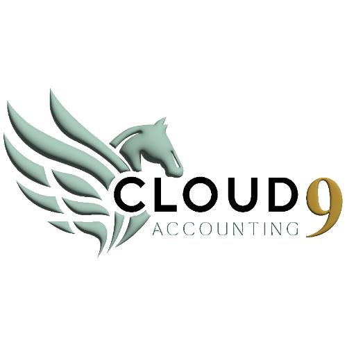 Cloud 9 Accounting