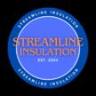 STREAMLINE INSOLATION
