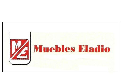 Muebles Eladio