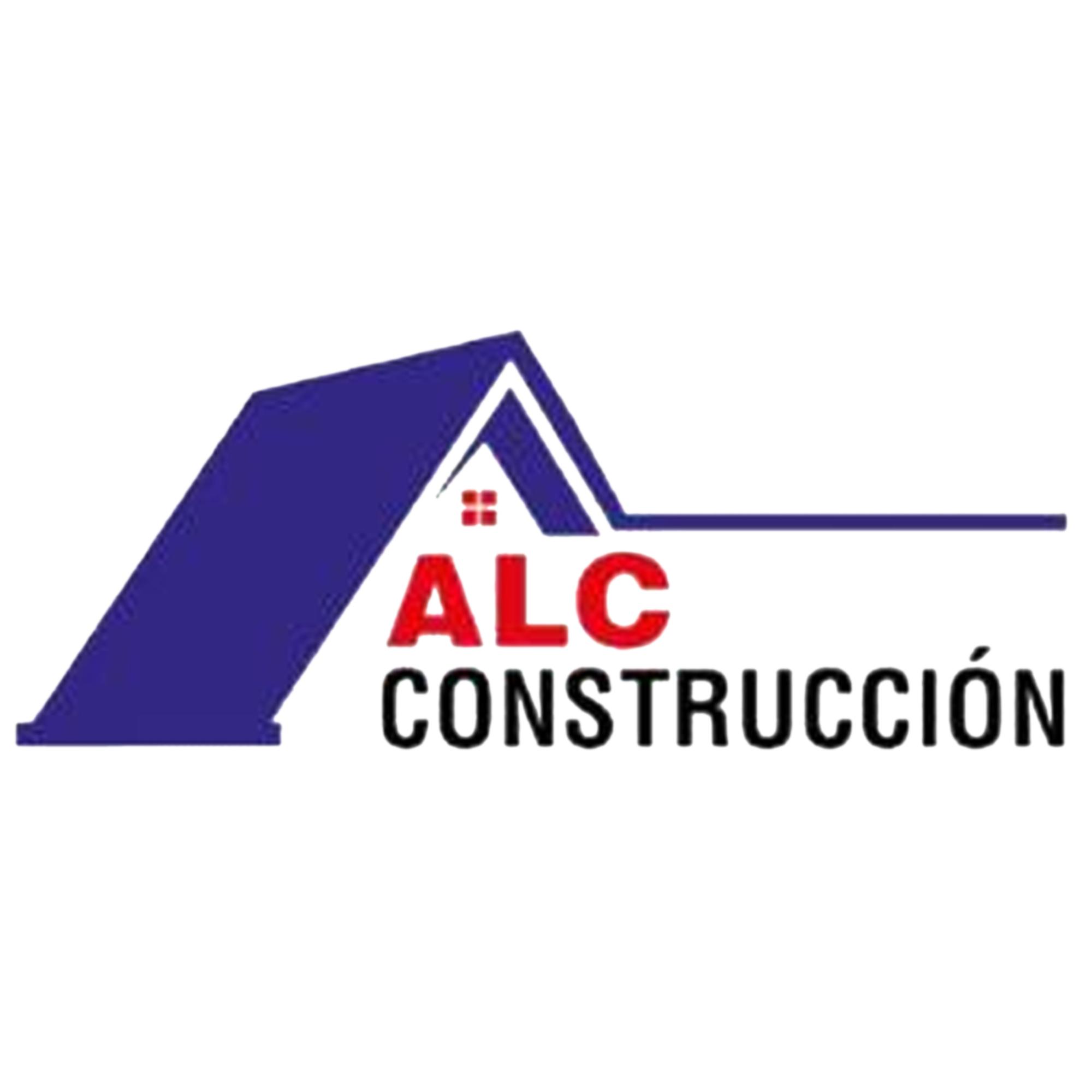 ALC Construcción