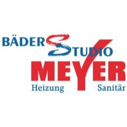 Heinz Meyer GmbH - Heizungs-Sanitär