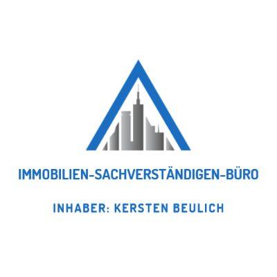 Immobiliensachverständigenbüro Beulich - Inhaber: Kersten Beulich