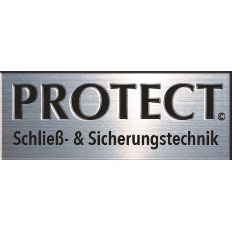 STEINHART H.J. - Consulting - Produkt & Service