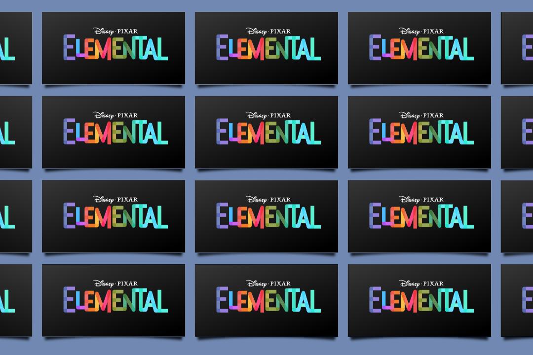 Universal Print & Copy