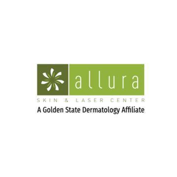 Allura Skin & Laser Center, A Golden State Dermatology Affiliate