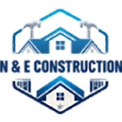 N & E Construction, Roofing, and Storm Restoration