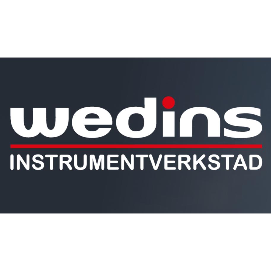 Wedins Instrumentverkstad