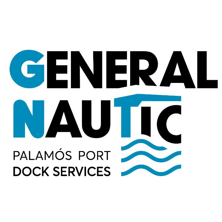 GeneralNautic 94 S.L