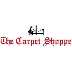 The Carpet Shoppe