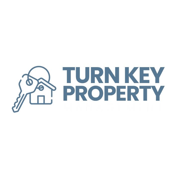 Turn Key Property Management