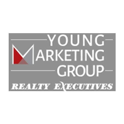 Young Marketing Group-Realty Executives