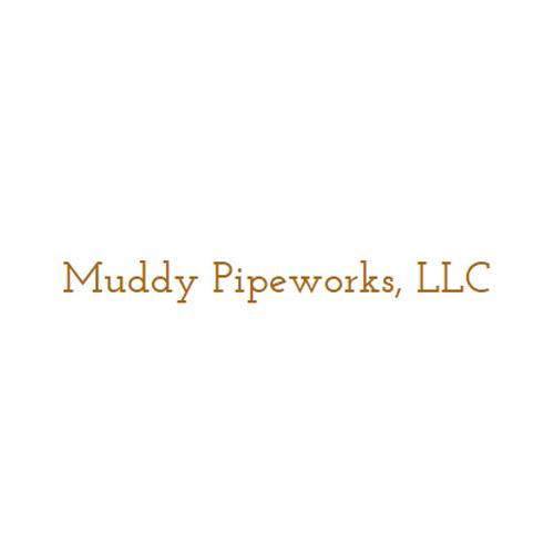Muddy Pipeworks, LLC