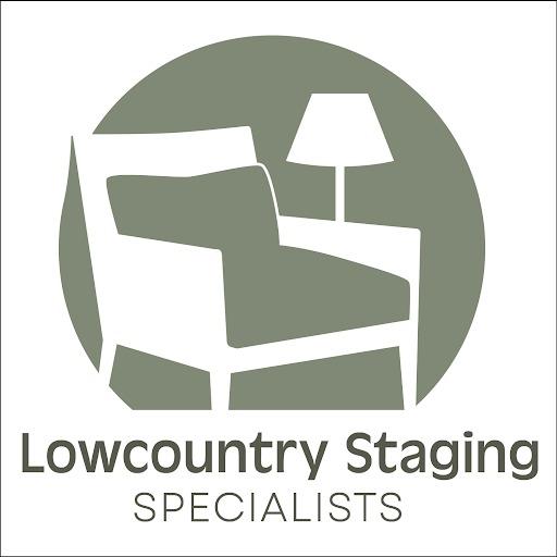 Lowcountry Staging Specialists