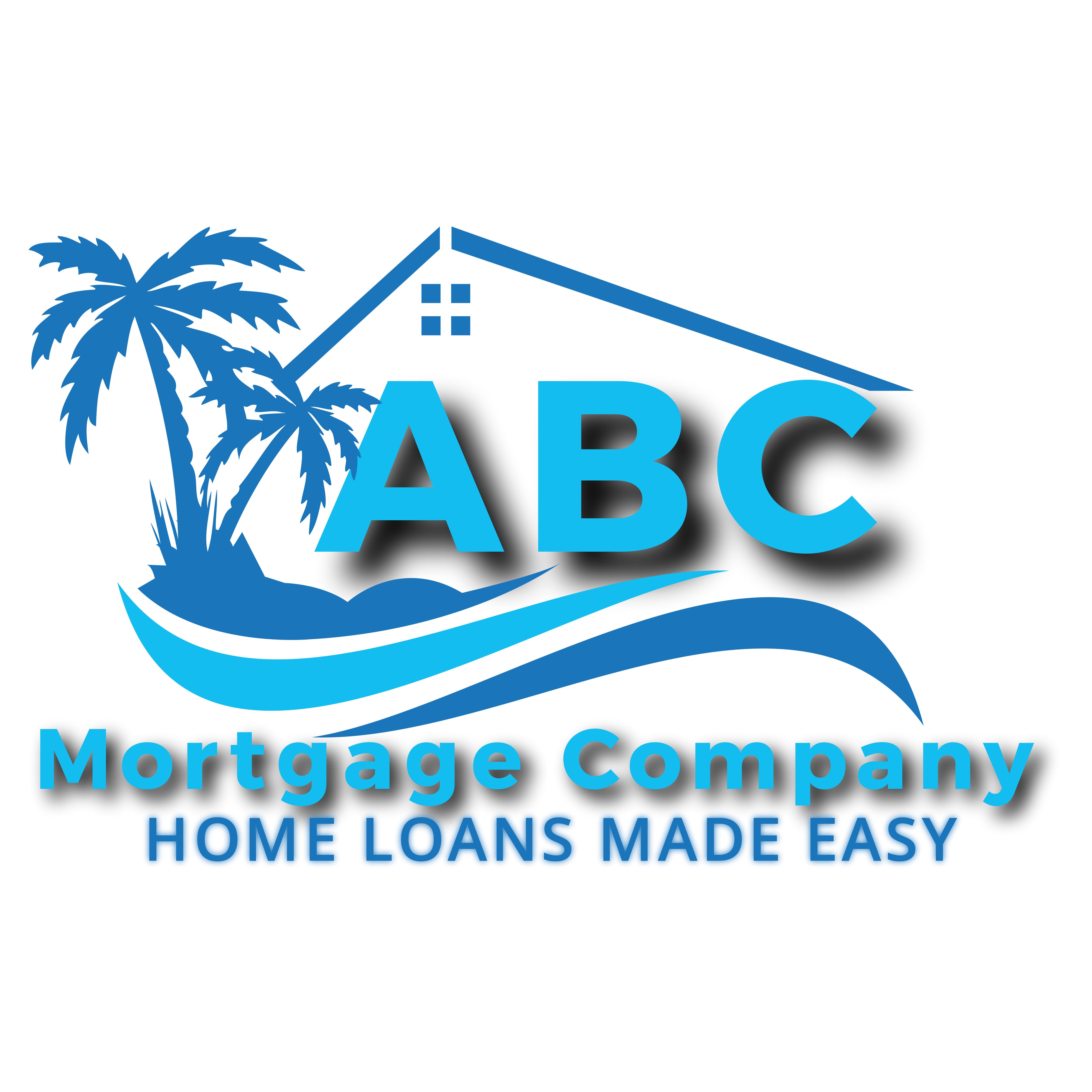 ABC Mortgage Company