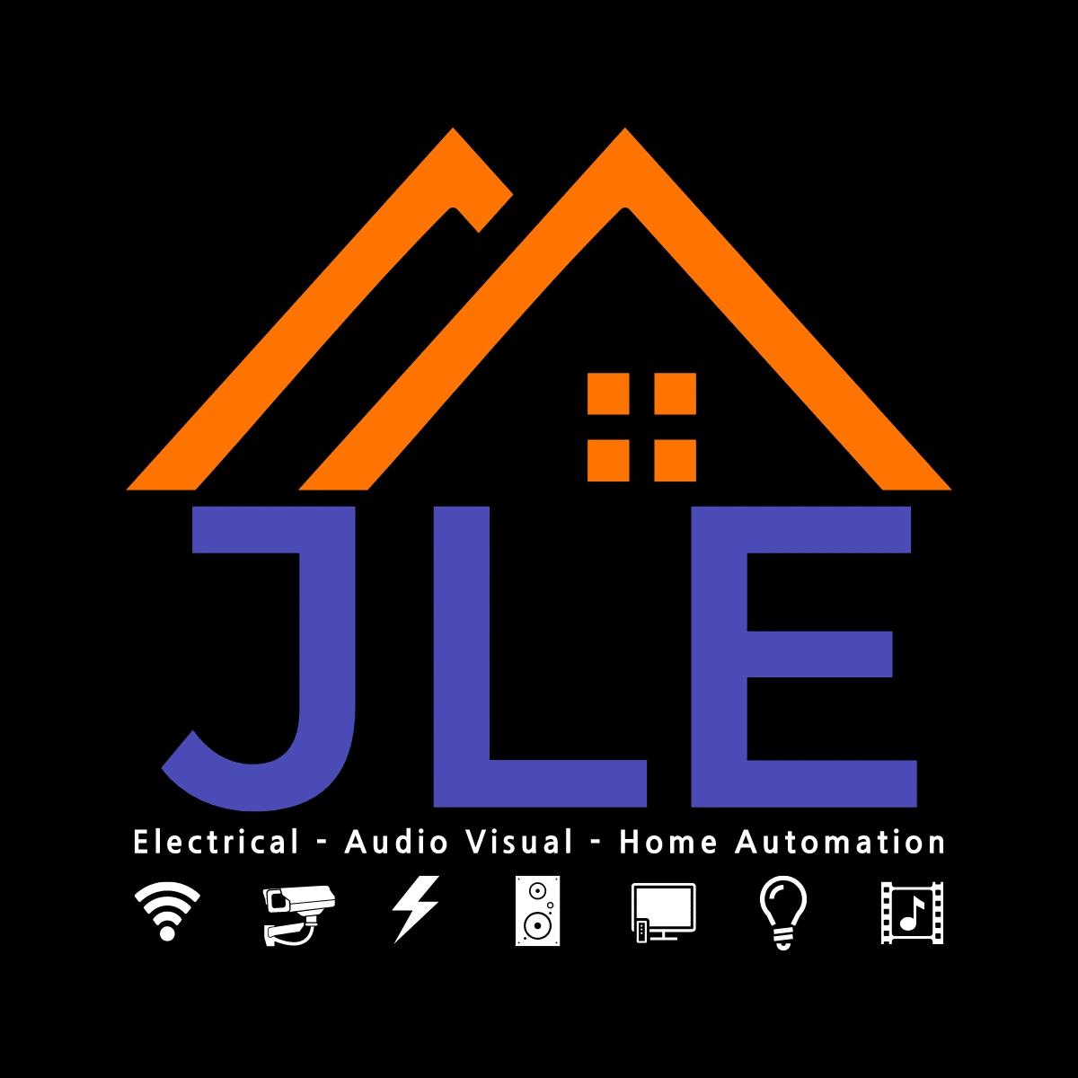 J Lovell Electrical