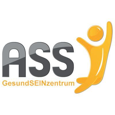 ASS GesundSEINzentrum