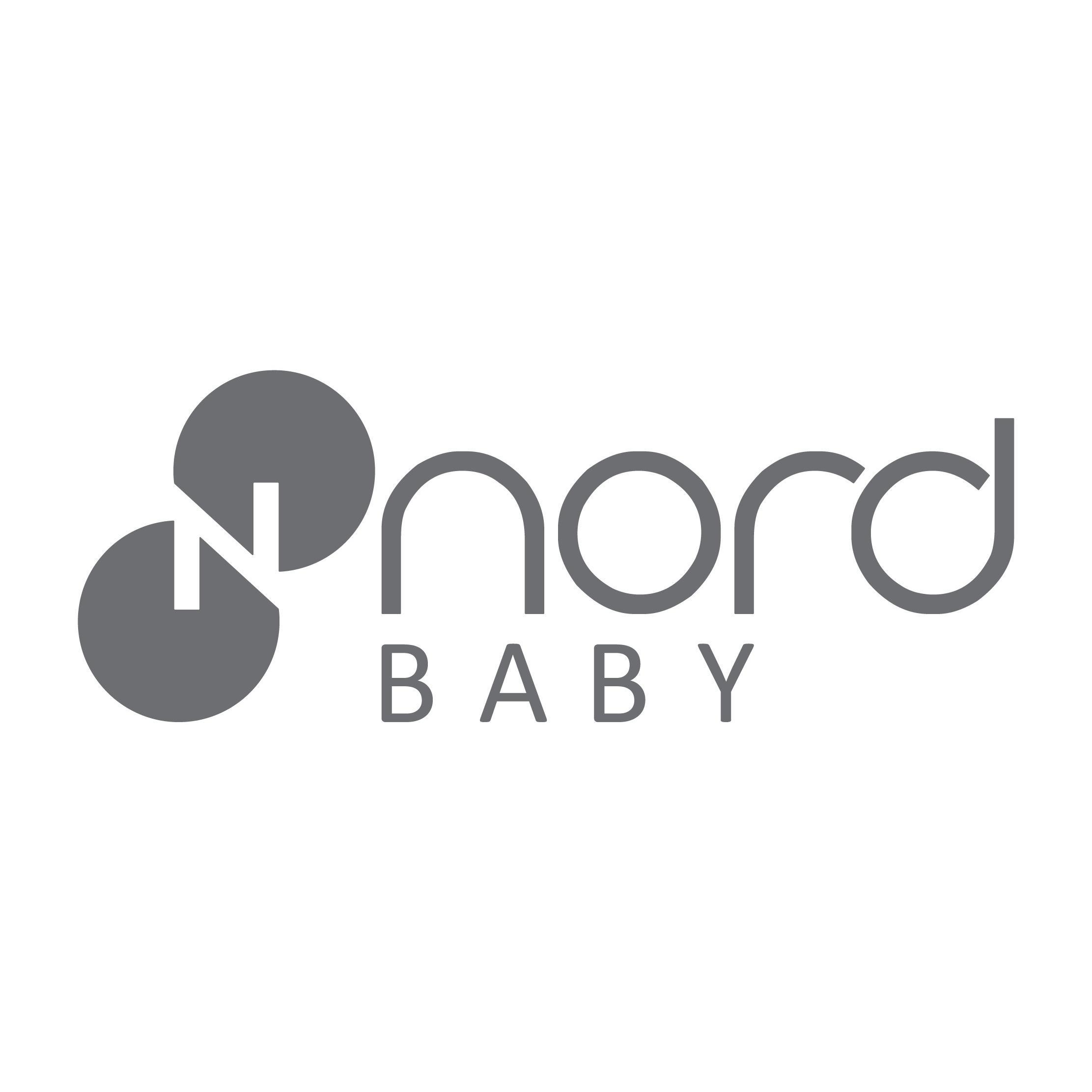 Nordbaby Akrapole Alfa