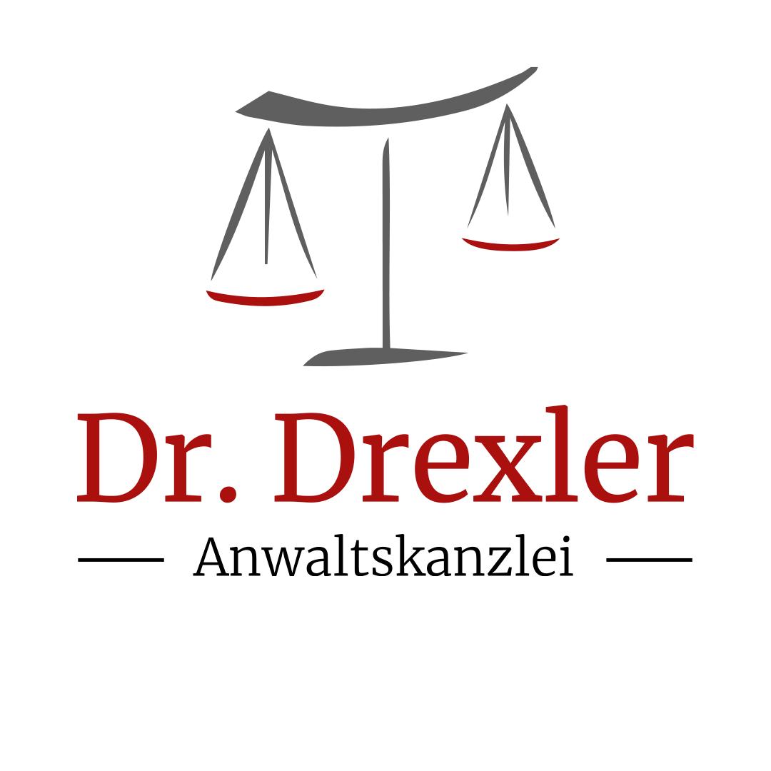 Anwaltskanzlei Dr. Drexler - Fachanwälte im Erb- und Familienrecht