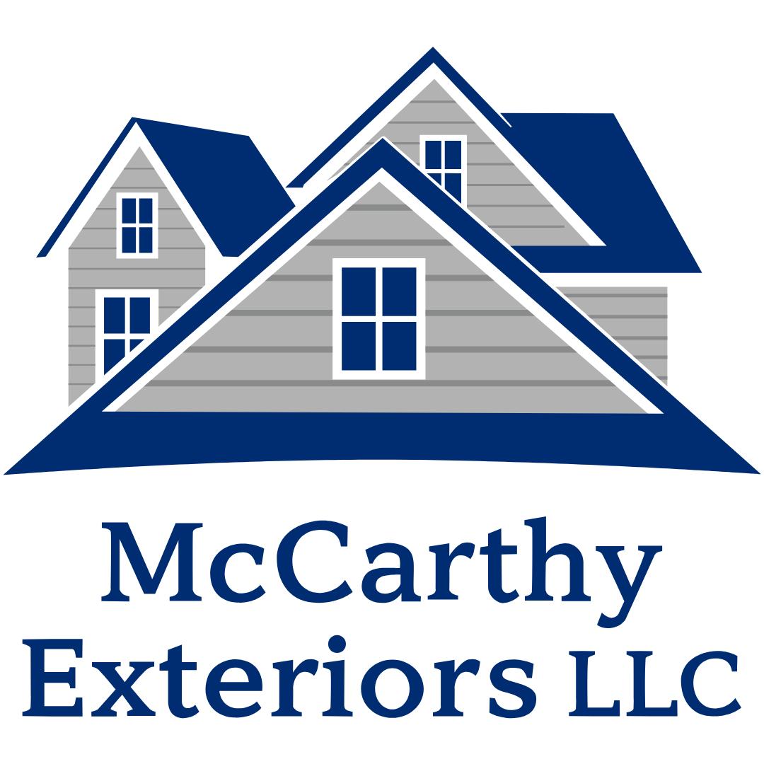 McCarthy Exteriors, LLC