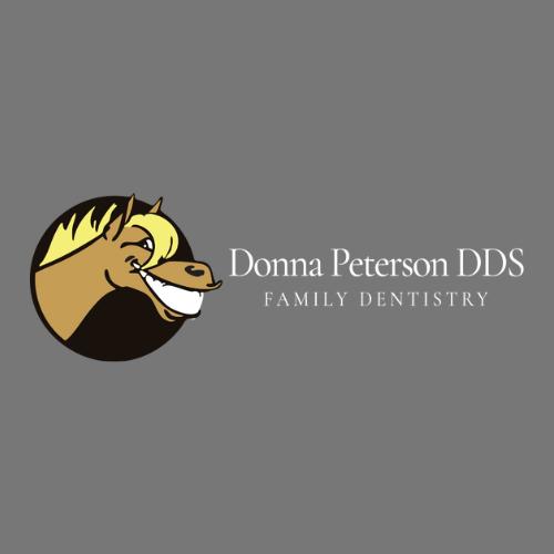 Donna Peterson DDS