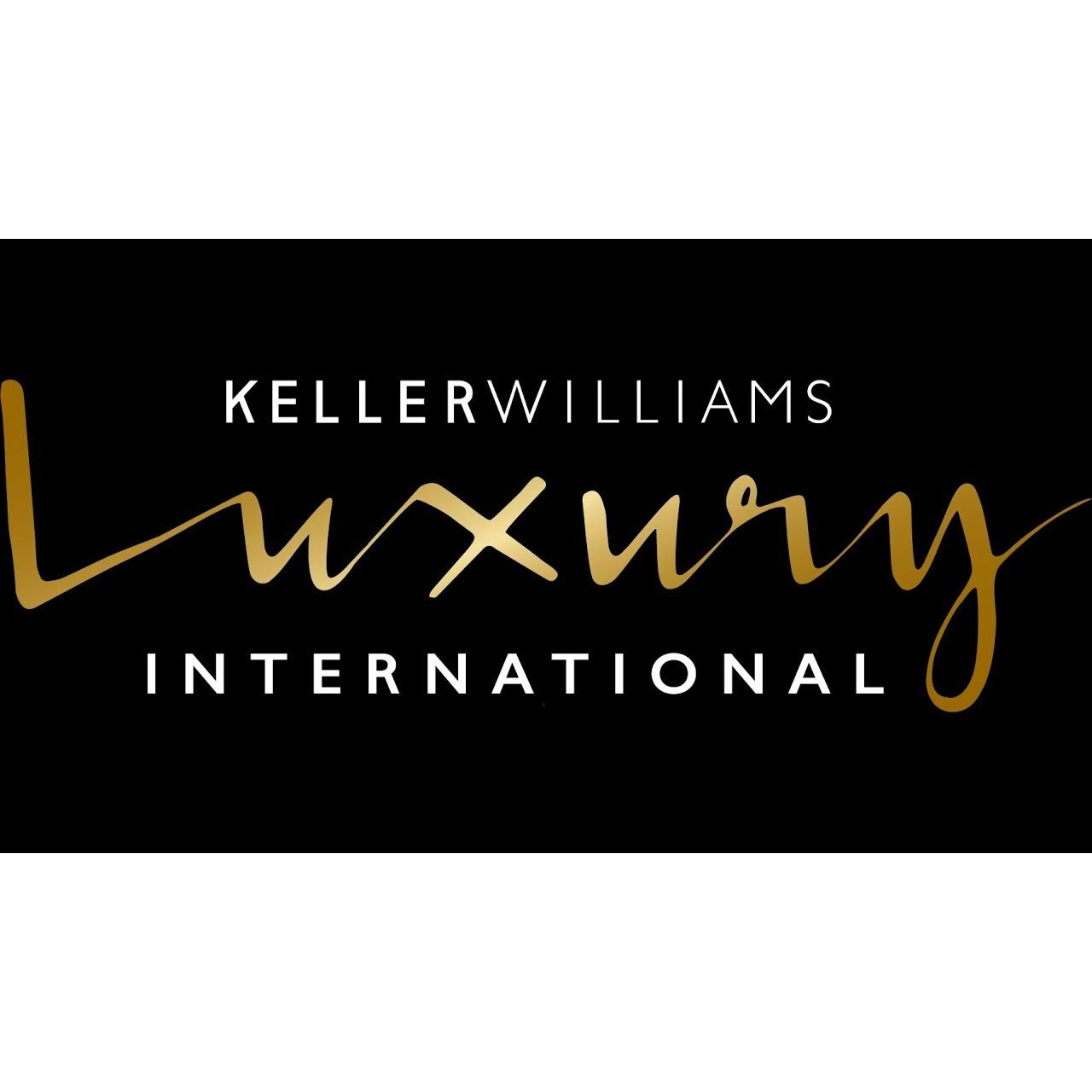 Cheryl Hammond, REALTOR | Keller Williams East Bay