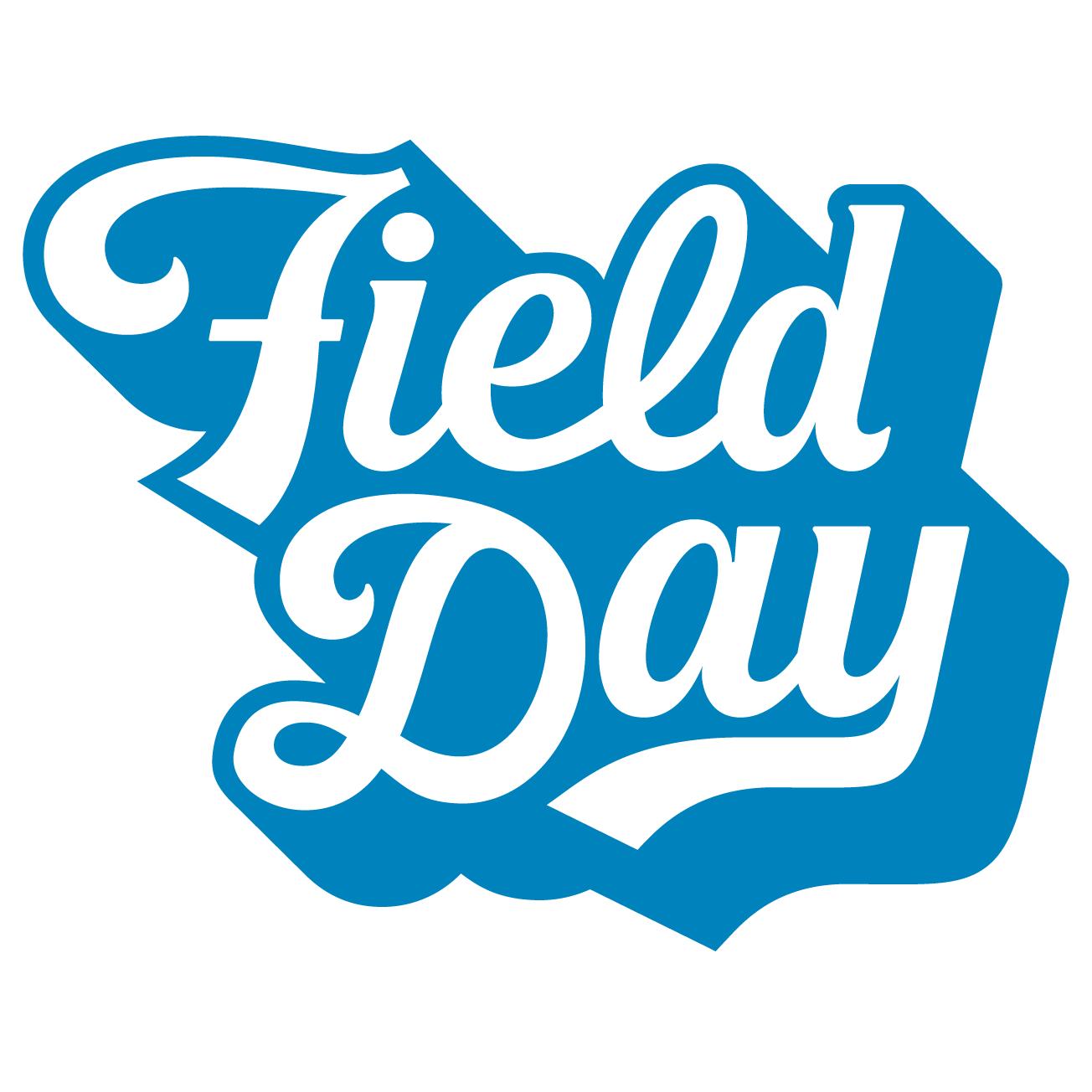 Field Day