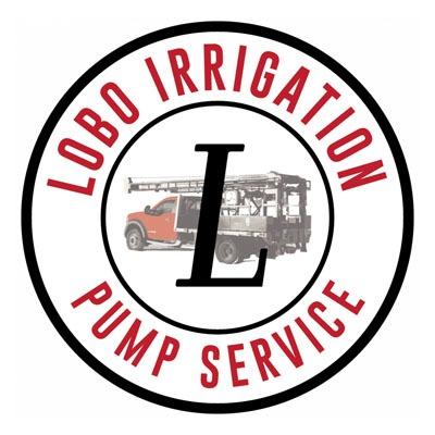 Lobo Irrigation & Pump Service LLC - Brownfield