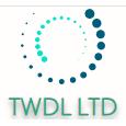 T.W.D.L Ltd