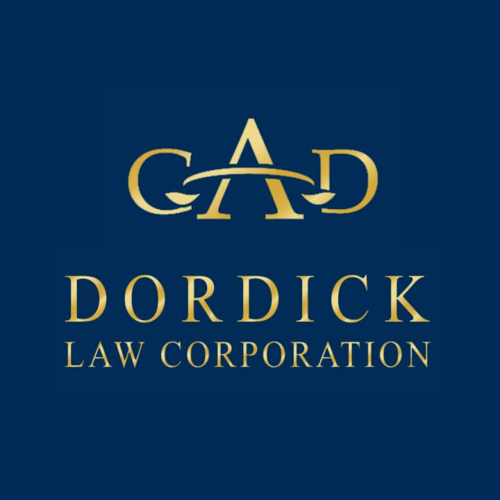 Dordick Law Corporation
