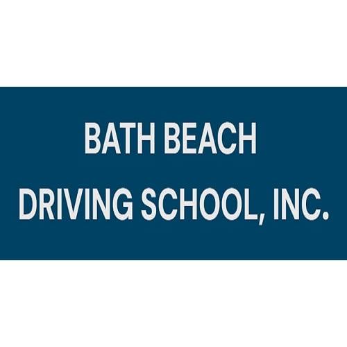 Bath Beach Driving School Inc