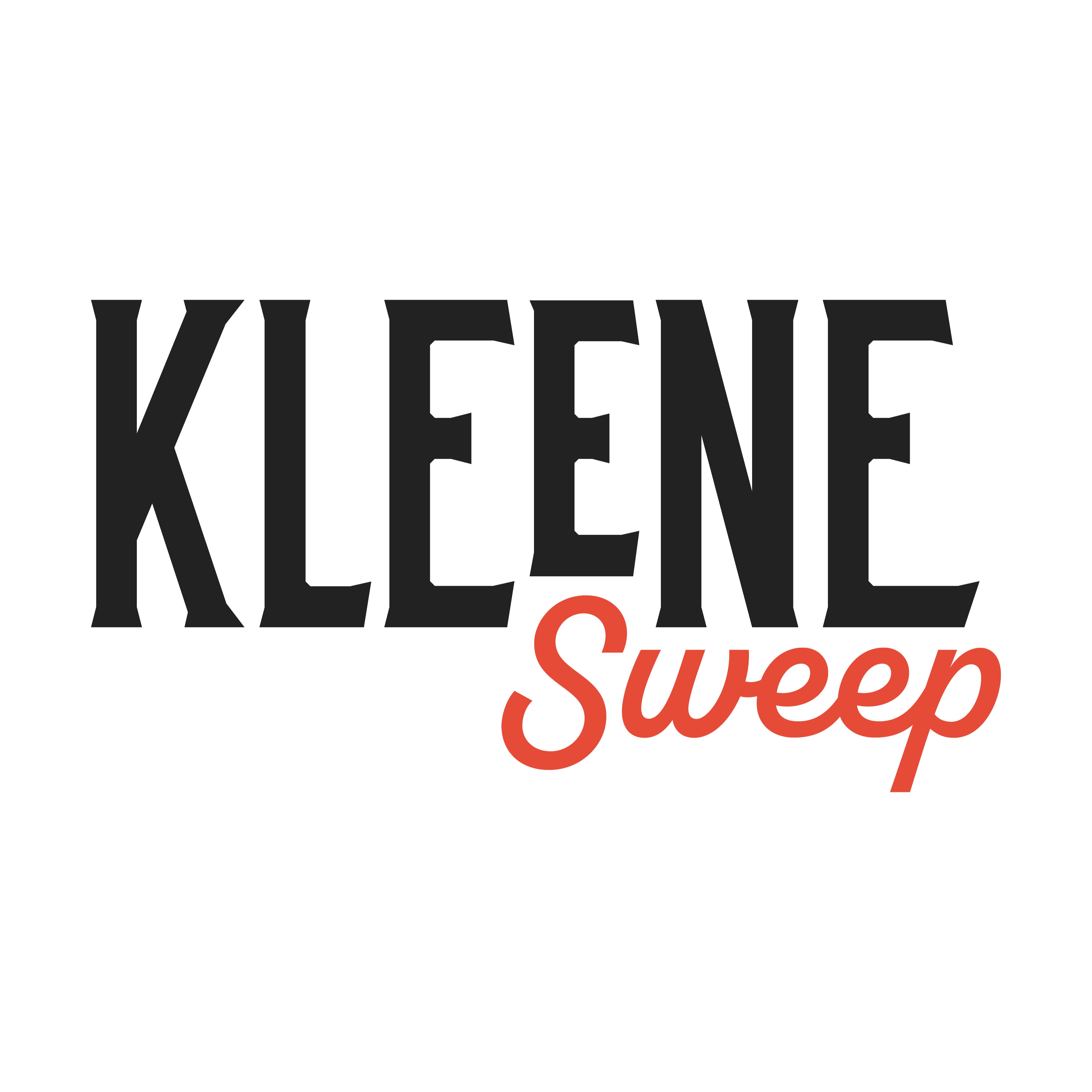 A Kleene Sweep Chimney Service