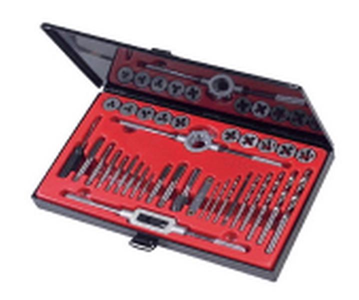 Feromat Brno, s.r.o.