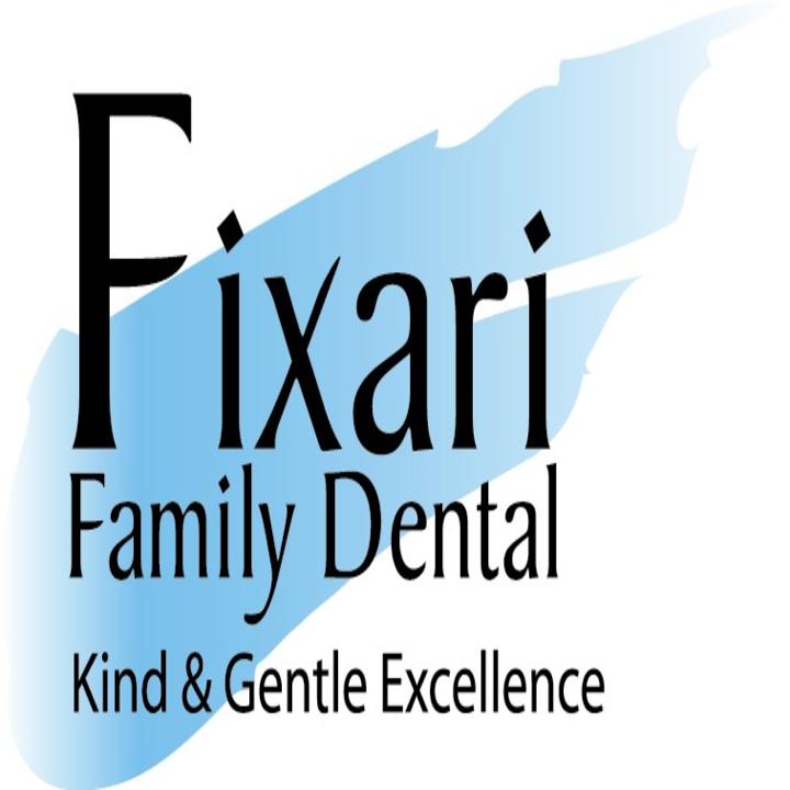 Fixari Family Dental - Canal Winchester, OH