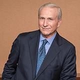 Rob Westerkom - RBC Wealth Management Financial Advisor