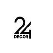 24 Decor